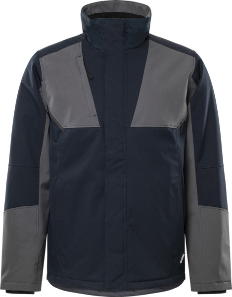 Fristads Softshell-Winterjacke 4931 GSW 301217
