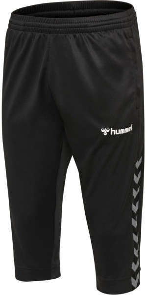 Hummel Kinder Sweatpant Hmlauthentic Kids 3/4 Pant 205372