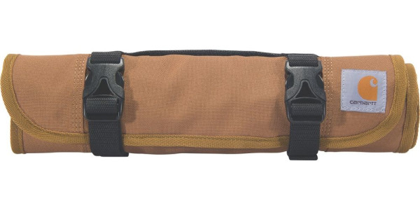 Carhartt 18 Pocket Utility Roll B0000521