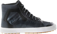 Furygan Motorrad Schuh 3139-1 Shoes Sacramento D30 65086