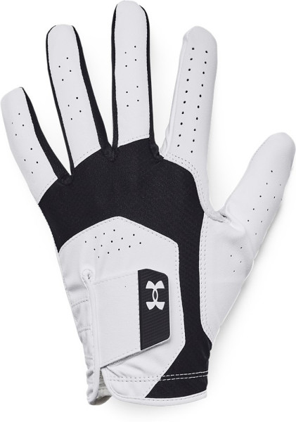 Under Armour UA Iso-Chill Golfhandschuh