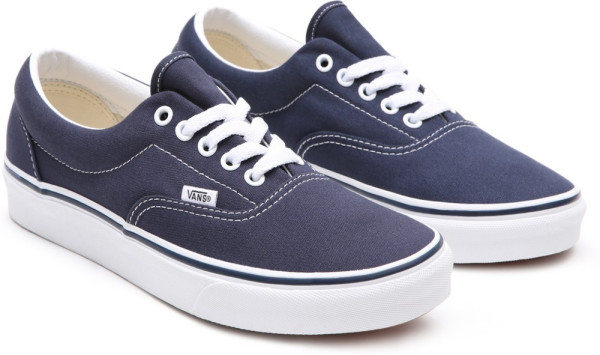 Vans Unisex Lifestyle Classic FTW Sneaker Ua Era Navy