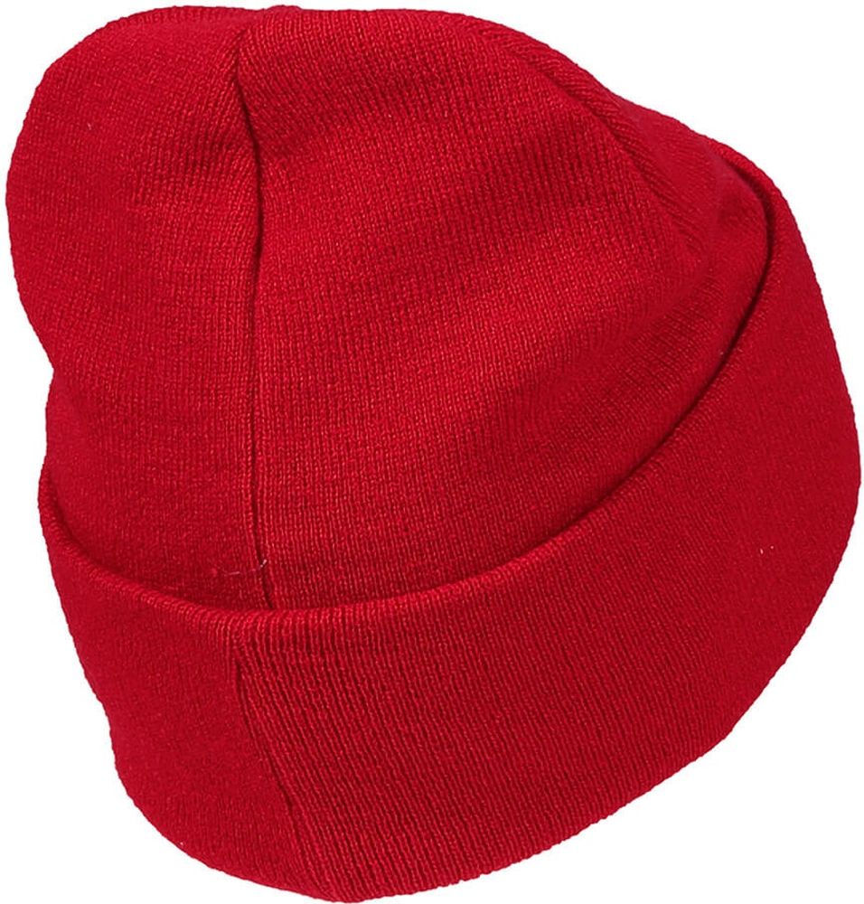 1. FC Köln Beanie 2070068 - Herren / Unisex
