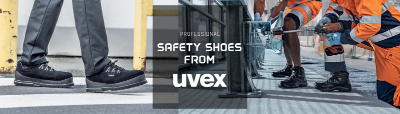 https://www.kustom-kult.de/en/brands/workwear-top-brands/uvex-safety/safety-shoes/
