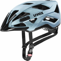 Uvex Fahrradhelm Fahrradhelm Active CC 97037