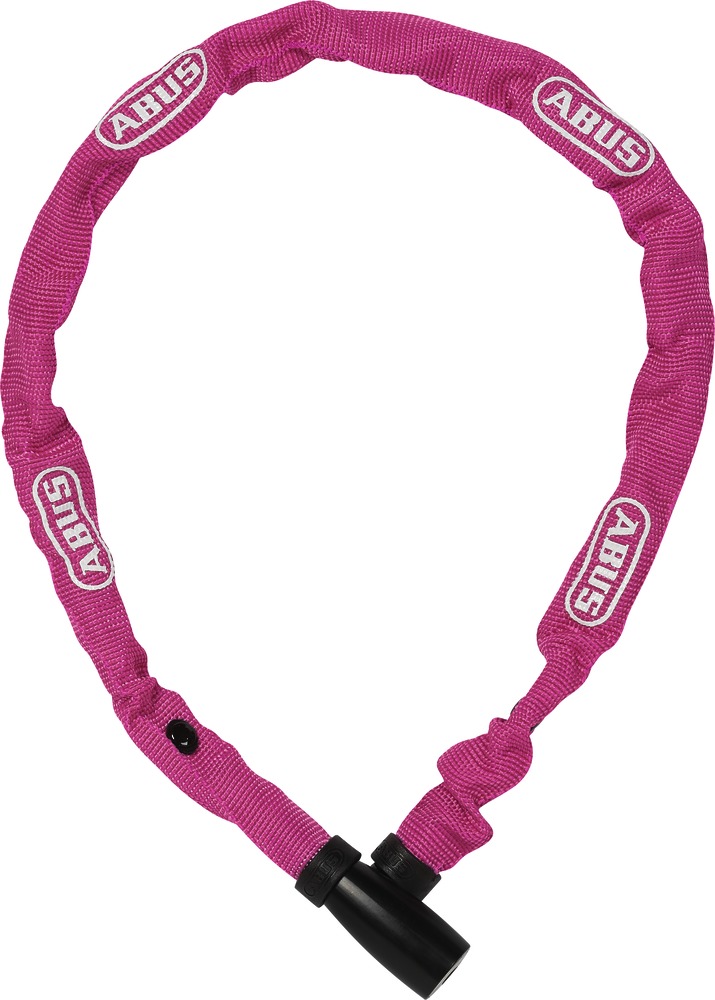 vault dmr pedals Brendog Stealth Black The Hinterland | Bike performance pedals that blend swim goggles for small faces Choose from the following frame size:M