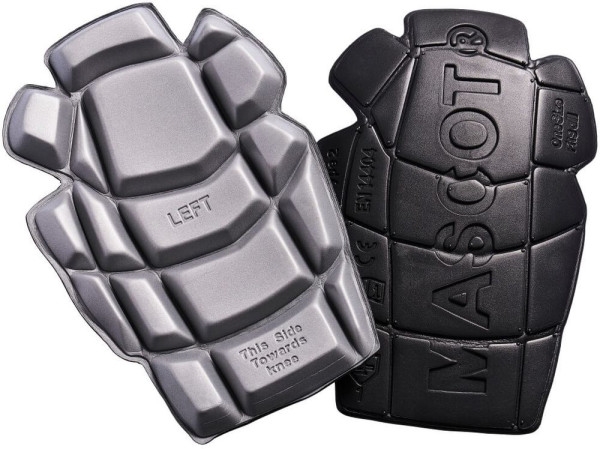 Mascot Knieschutz Complete 20118-915