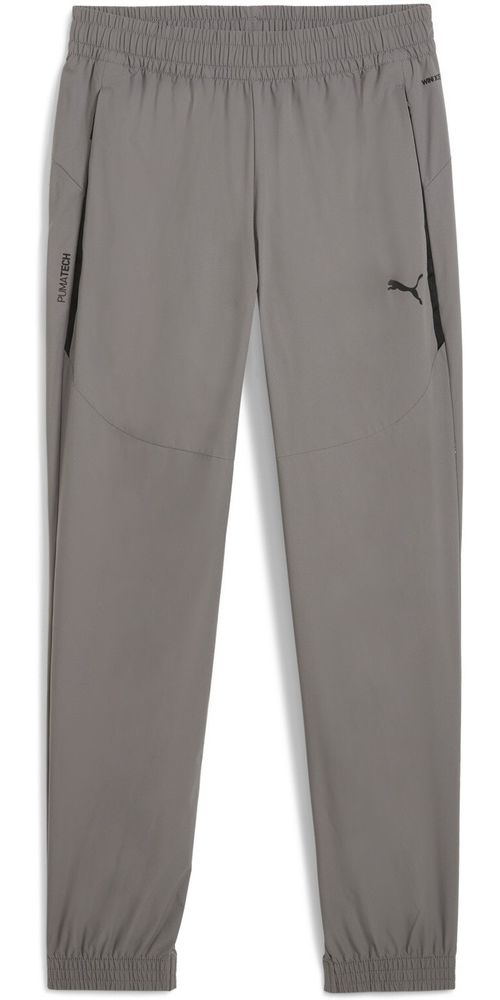 Puma Sporthose PumaTech Track Pants WV cl 631163 - Herren / Unisex