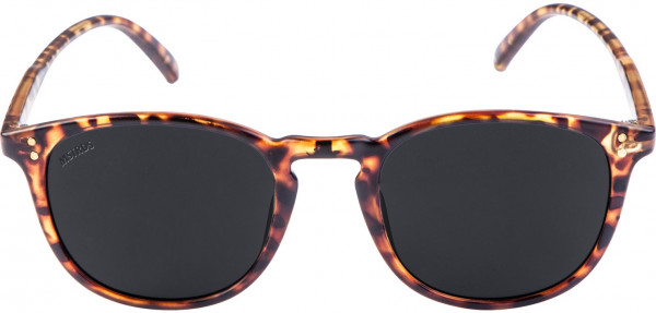 MSTRDS Herren Sonnenbrille Unisex Sunglasses Arthur MSTRDS Herren Sonnenbrille Unisex Sunglasses Arthur