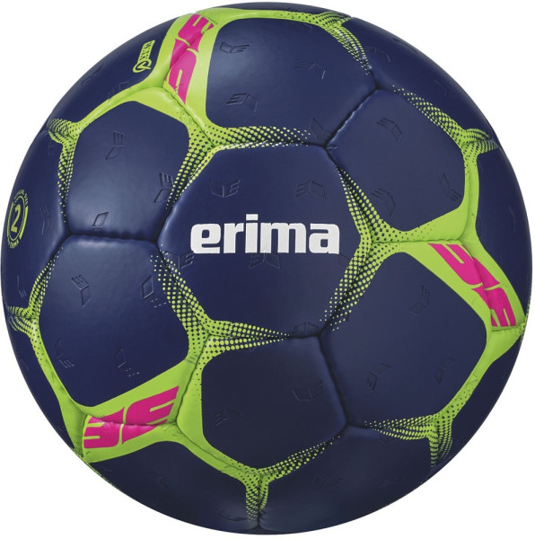 Erima Handball Erima Flash Pro 25-6472