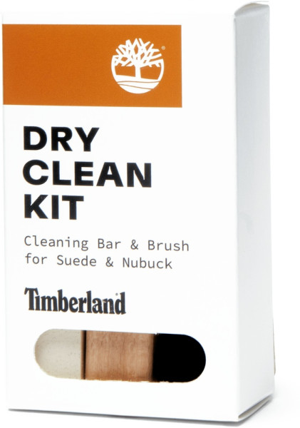 Timberland Dry Cleaning Kit Na/Eu 0A2K1Y