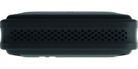 ABUS Alarmbox RC Box only