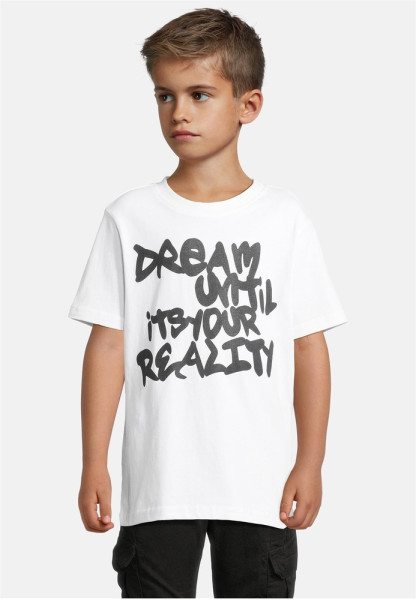 Urban Classics Kinder T-Shirt 3 Pack kurzarm Teddy & Car & Graffiti UCK7905B