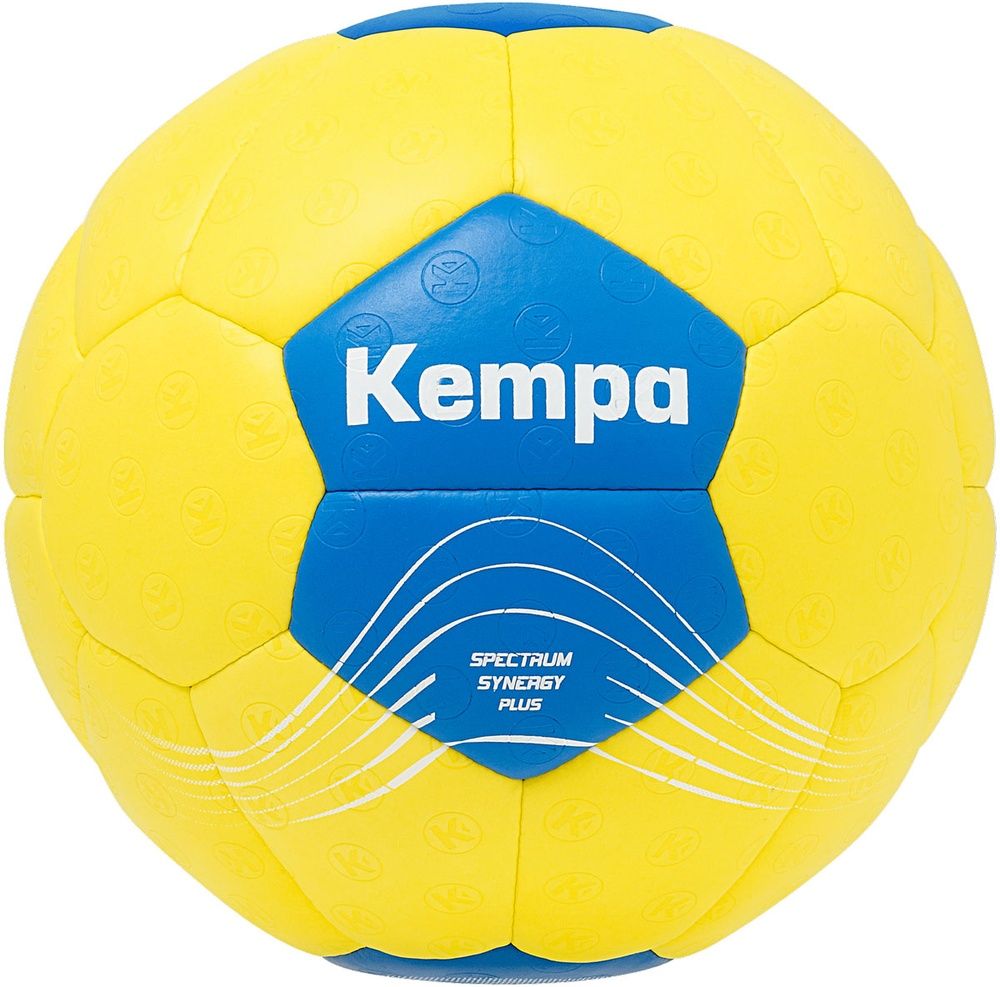 Kempa Handball Spectrum Synergy Plus 2001914 - Herren / Unisex