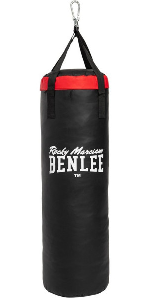 Benlee Hartney Boxsack aus Kunstleder
