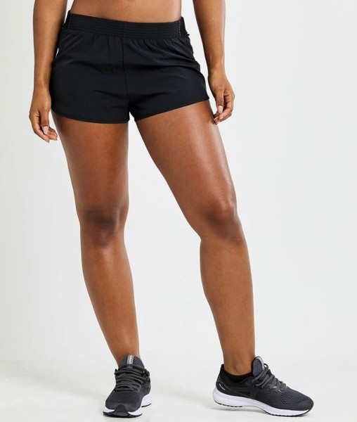 Craft Damen Shorts Damen Shorts 79957