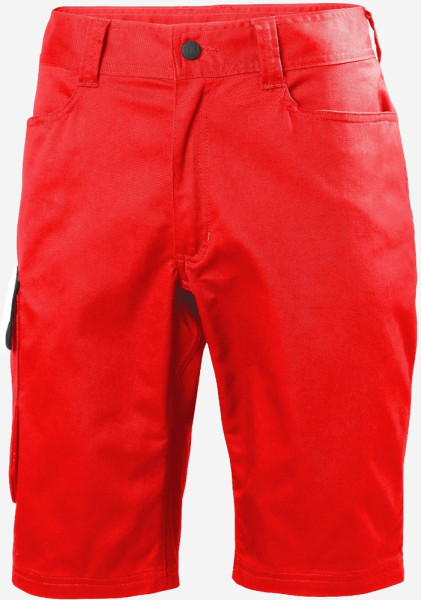 Helly Hansen Arbeitsshorts Manchester Shorts