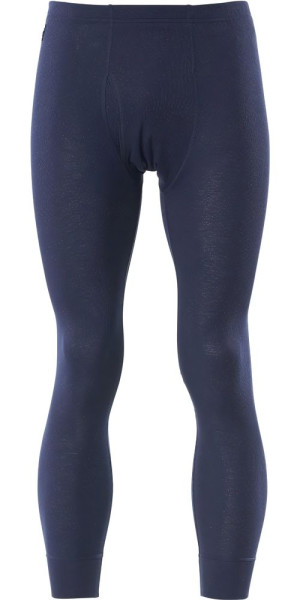 Mascot Funktionsunterhose Alta Crossover 00572-350 Marine-XL
