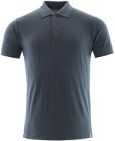 Mascot Polo-Shirt Crossover 20683-787