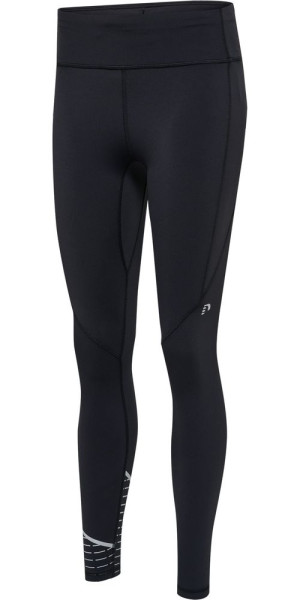 Newline Damen Tights/Leggins Nwlchicago Tights Female