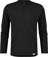 Kappa Unisex Tennissocken 710069 19-4006-Schwarz-47-50 Kappa Unisex Tennissocken 710069 19-4006-Schwarz-47-50