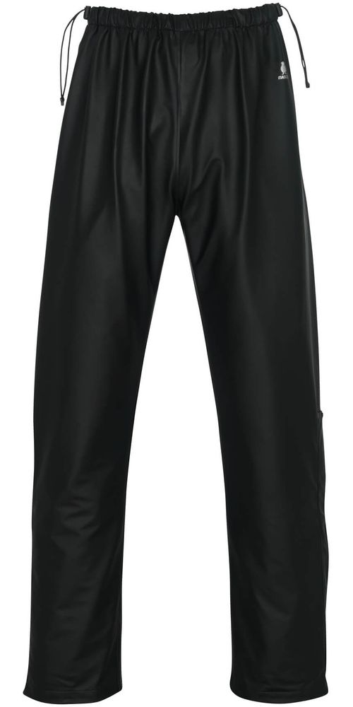 Mascot Regenhose Laguna Aqua 50203-859 - Herren / Unisex