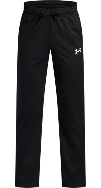 Under Armour Kinder Jogginghose Brawler 3.0 Tapered Pant 6004997