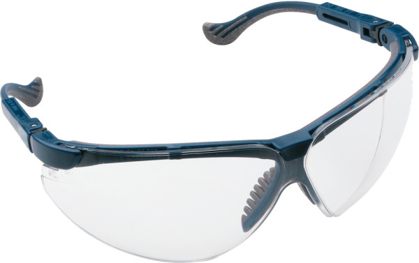 Honeywell Augenschutz Schutzbrille (1011027) XC® Klar PC