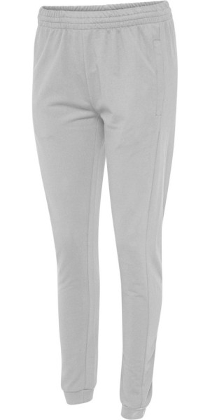 Hummel Damen Sweat Pants Hmlgo Cotton Pants Woman