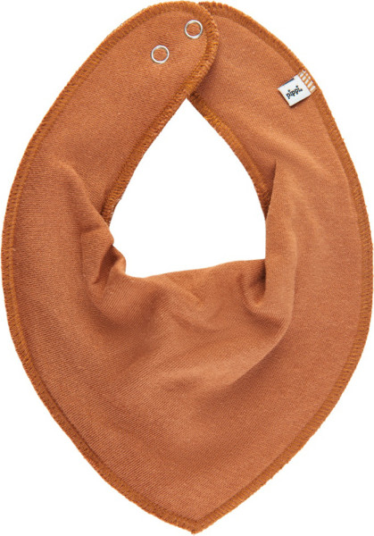 Pippi Babywear Kinder Lätzchen Bandana Bib Absorbent