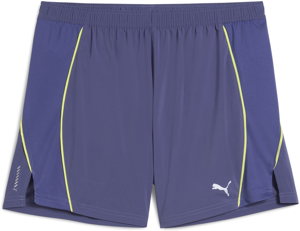 Puma Sport Shorts Run Velocity 5" Short 526610 - Herren / Unisex