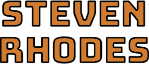 Steven Rhodes