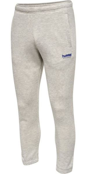 Hummel Hosen Hmllgc Austin Regular Pants