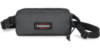 Eastpak Mini Bag EA5BIQ Belt Pak'R -0,5 Liter