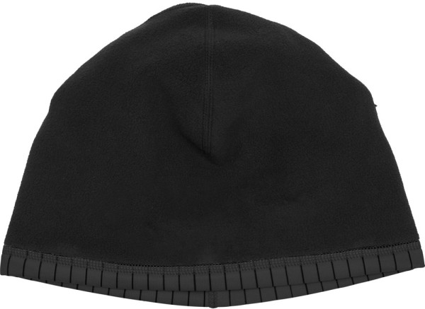 Hummel Mütze Training Beanie 208916