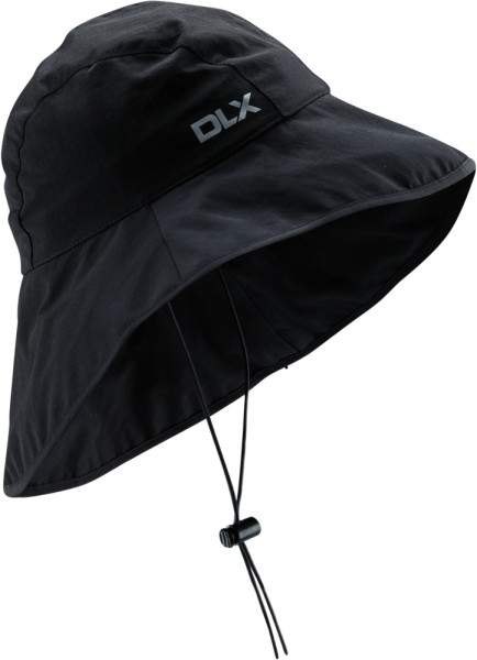 DLX Hut Ando Hat