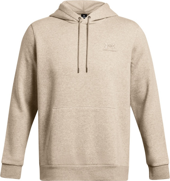Under Armour Ua Icon Fleece Hoodie