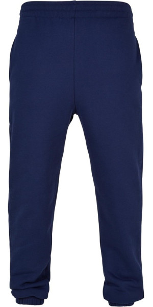 Urban Classics Ultra Heavy Sweatpants