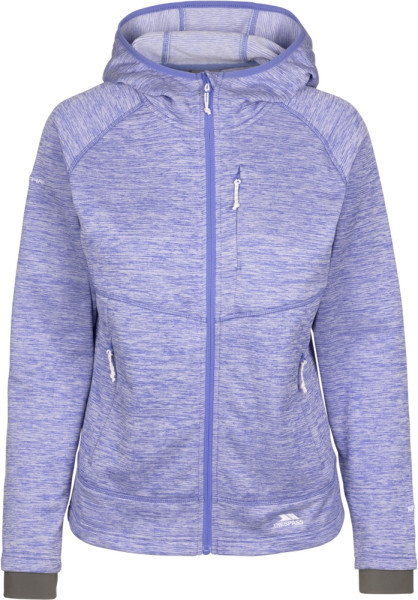 Trespass Damen Fleecejacke Tara Fleece At200