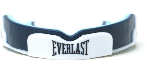 Everlast Mundschutz Evergel Mouthguard P00003603