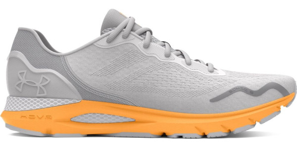 Under Armour Sneaker Ua Hovr Sonic 6