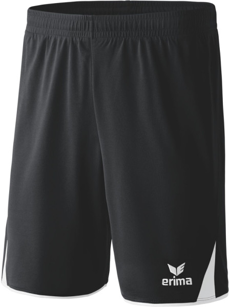 Erima Classic 5-C Shorts EF_3120