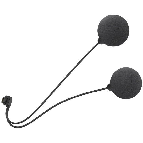 Sena Headset Schmale Lautsprecher 32mm für 20S, 20S Evo, 30K