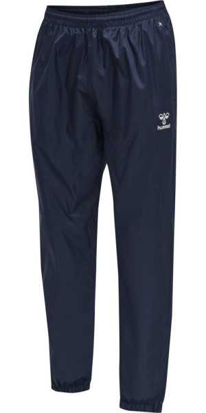 Hummel Sweatpant Hmlcore Xk All-Weather Pants 211474