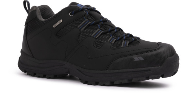 Trespass Schuhe Finley Low Cut Low Cut Hiking Shoe