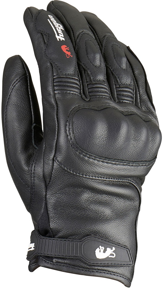 Furygan Motorrad Handschuhe 4536-1 Gloves Td21 All Season Evo 65584 - Herren / Unisex