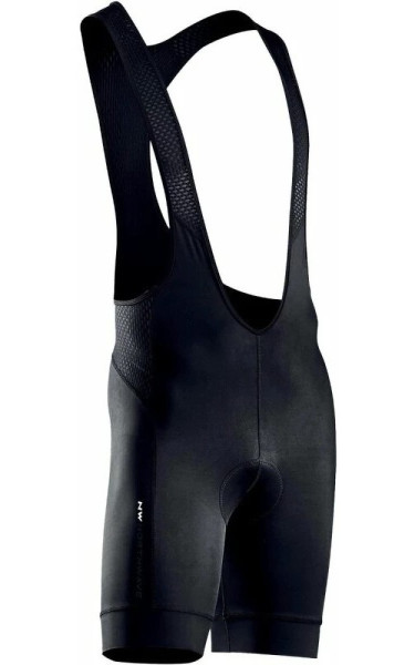 Northwave Shorts Radshorts für Herren 170617