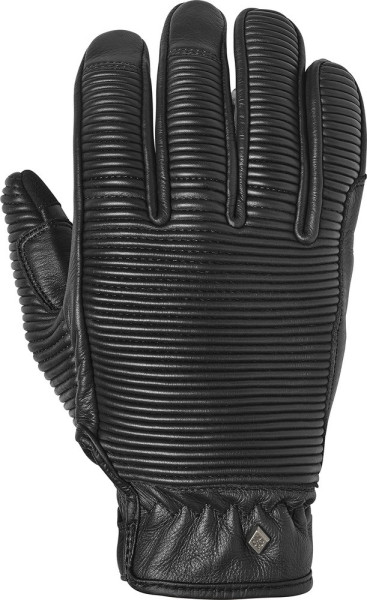 Roland Sands Design Motorrad-Handschuhe Molino 74