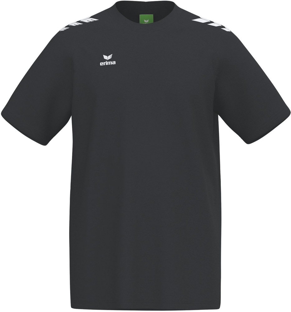 Erima Sportshirt Cmpt 3 Wings T-Shirt 25-6435 - Herren / Unisex