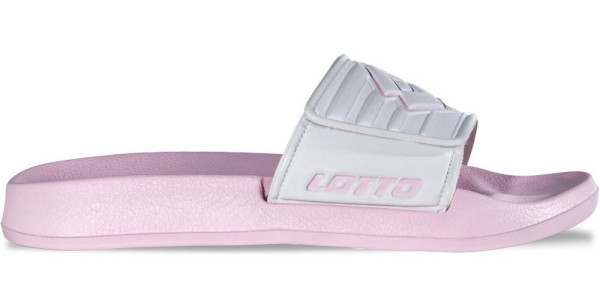 Lotto Sandalen Flyde BC 2400941U